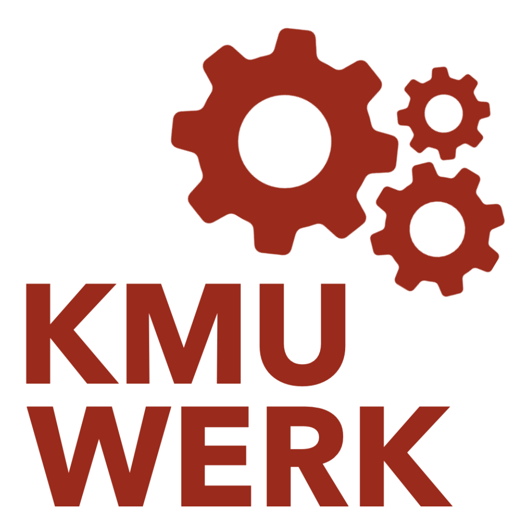 KMU-Werk
